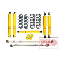 Product list 1a67bdc62214269818a5cf4f09a85e20