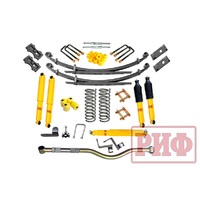 Product list a74a274c3d46ec3ff99cb8b899c98959