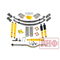 Product list 2419848d0260a3cbabee6827d98b8a1e