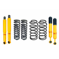 Product list yhwq9q1s8j3ve2mdhqh8g9h864ufyqwz