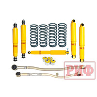 Product list 0ca33a1ccb50c306043ccf11df8e1354