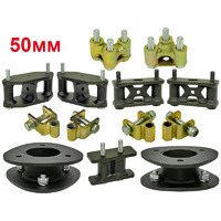 Product list mk64mypl51vah4387085kpj6oo849tbp