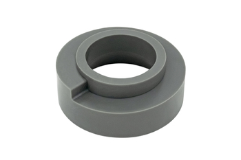 Проставка РИФ под переднюю пружину Jeep Grand Cherokee WJ 1998-2004 30 мм полиуретан