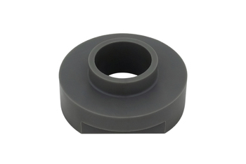 Проставка РИФ под задние пружины Jeep Grand Cherokee ZJ 1992-98 30 мм полиуретан