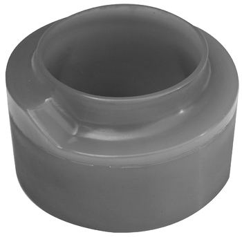 Проставка РИФ под переднюю пружину УАЗ 50 мм полиуретан