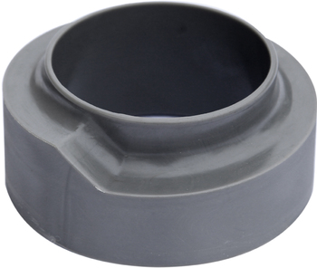 Проставка РИФ под переднюю пружину УАЗ 30 мм полиуретан