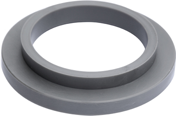 Проставка РИФ под заднюю пружину Nissan Patrol 1987-2010 15 мм полиуретан