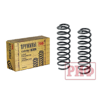 Product list yic3xhl63sqsmput9z398zywjgap1kud