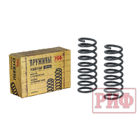 Product list vc7dbmiufsjpya4yovhgj4xibaed62ac