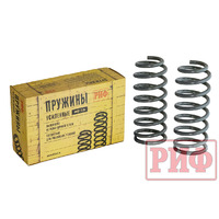 Product list cp0wk854p2noabfkd4a3a0vzlsrc84z4