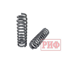 Product list e2ve9ti05l8fey7jjkfhda0m826btoa5