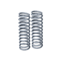 Product list gmaqv9pqdd6qhq94wbst32ffjwcbagwp