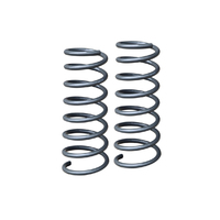 Product list vtet33sy1avyu8fjxx3skgv8qk0r3c33