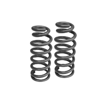 Product list bfx4l5yfsy5c79lux036qor80qva0gps