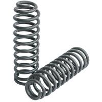 Product list mpmc63hmrvwhs0u24mjb1v8vvof4wl9d