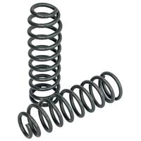 Product list r4g0zosniiyptfauiu792cdi527moie3