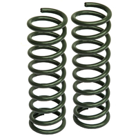 Product list dq7vqj3xddbmn8xsbivj0ghnbp4vgg5s