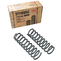 Product list r6laepsq2tmzth1hrkk7kdnt3v7525vg