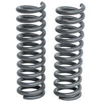 Product list 9c3yoa37xeo4ca4k566p5e3v3884x7yo