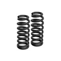 Product list t4bqjg5fsglwgt55xjh9d9wxfmzywtrr