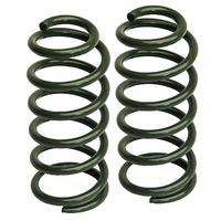 Product list rl3iyzucrdbjbncf3ctekomwmqe2me1i