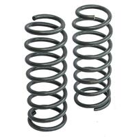 Product list 8m5gixu465304ocv248bxm2wxzjv745c