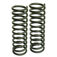 Product list ir3r9t00cwv2mguqkqjyipqp6wmsju7h