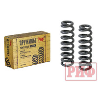 Product list fsz2x03lf3pd2rxy24ek19ciysy929eu