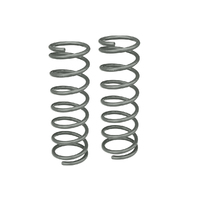 Product list nuan9ceyec5i4b5d2f0denc9mrcybk06