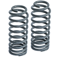 Product list 0xf5034l7yv419d0qnxcsv9s05ctb375