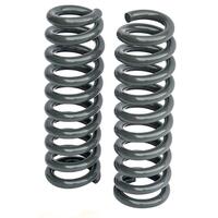 Product list e2ihjqkjdnnuyvez6r48u3j38229n9lc