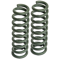 Product list 89qyuzsi2z9q53q57qqpxg57vd6ukp8w