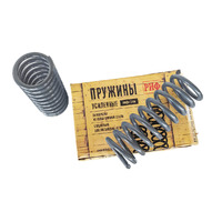 Product list sjk4vghmdb9702hixtbraw83399mqct4