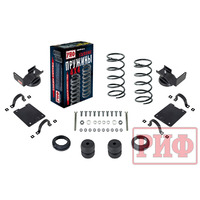 Product list v28cd94bvast3dk3rr2m1gy0n5c41yas