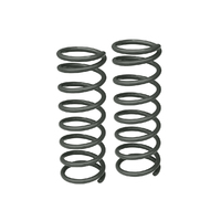 Product list wveozmkzicld4m3gc2i0bykuci7rgfi7