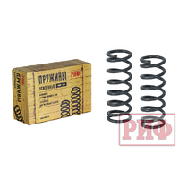 Product list 1ar99e1pbrue3bxrnfccu2phjxr2pelm