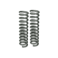 Product list ciz2yzj6uwp0f35iwhw7a0jrdv5q4nhq