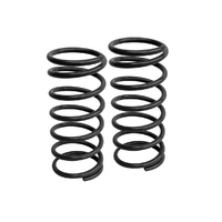 Product list g2uirroqzt4mj0rt32qcwo1pb41dmn1e