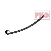 Product list nohloe6f0wszav92iju92zmjeypiv11x