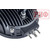 Светодиодная фара дальнего света РИФ 120W LED SM-9120-RSA