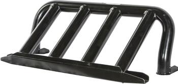 Защита рулевых тяг РИФ для УАЗ Хантер