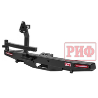 Product list qo5l27bbvnay1zj6zrnmrrtkwzt3lt4y