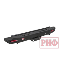 Product list 8cz9g3zg3jb185gzdet318kpqn7hsfwc