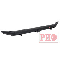 Product list zjznjo73japue0v672f1cwh448z6cjtj