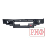 Product list p7k1lnqhot0y17lx3xawfo2xr6j8fssb