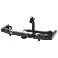 Product list 8j7szddxeguw2nqxbaq17qtnkdtys23j