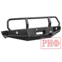 Product list f8kqjt338xq4q11nwpc6r7pgzvm96txc