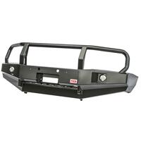 Product list mb78xbs6b8x6vbtiz6tm2nk5mqepy5el