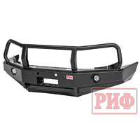 Product list e9mhquuaqlhabm431q1qma6fv6ofmapa