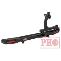 Product list t9if7w59yk41ngtz0opxvhbyi3cfpvop